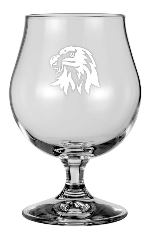 Pahar Zăganu - Brussels 300ml