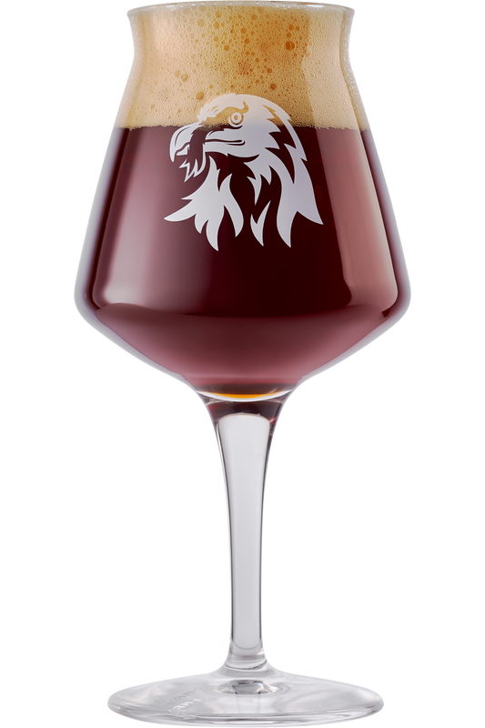 NOU - Pahar Teku Zăganu - 300ml