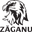 Bere Artizanala de Calitate logo